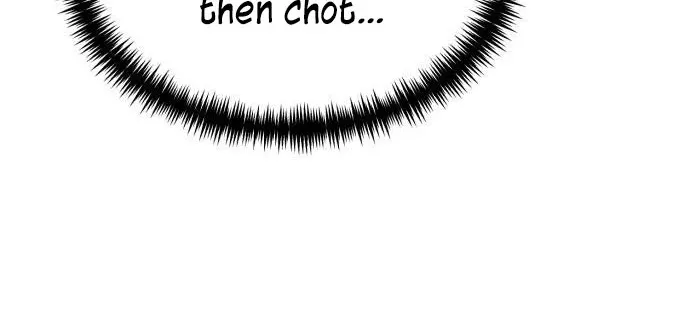 Chiến Binh Hồi Quy - Chap 129 - Trang 122
