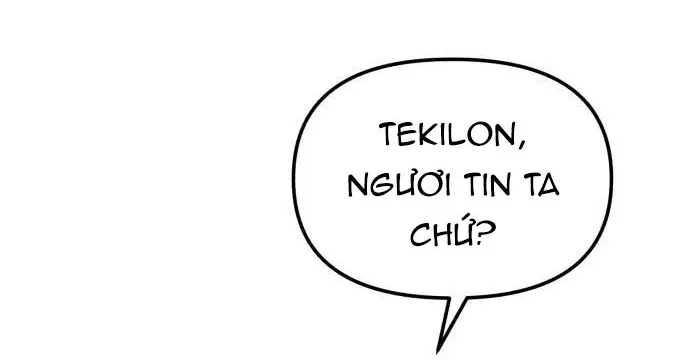 Chiến Binh Hồi Quy - Chap 129 - Trang 126
