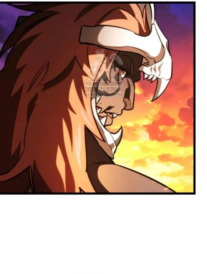 Chiến Binh Hồi Quy - Chap 129 - Trang 127