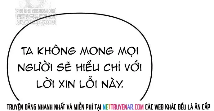 Chiến Binh Hồi Quy - Chap 129 - Trang 14