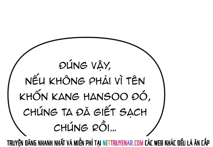 Chiến Binh Hồi Quy - Chap 129 - Trang 136