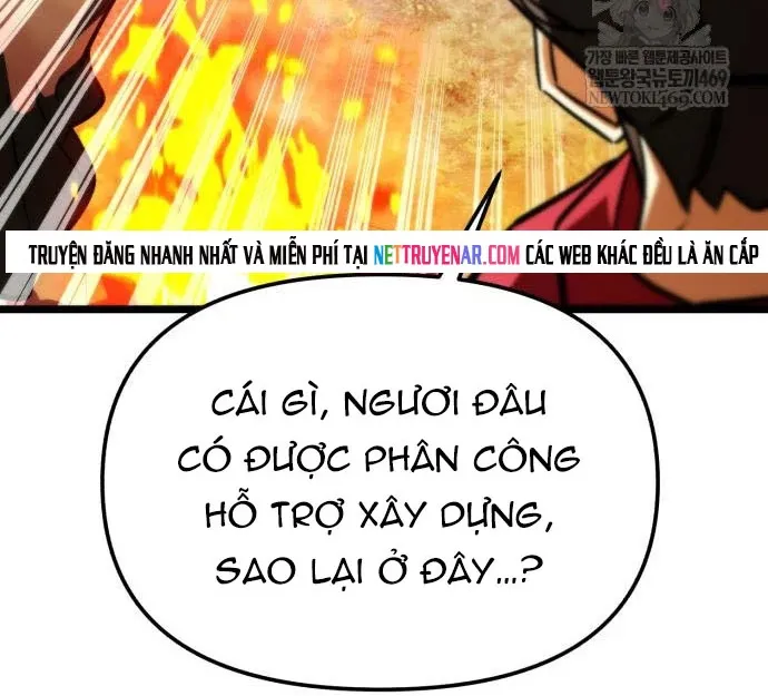 Chiến Binh Hồi Quy - Chap 129 - Trang 141