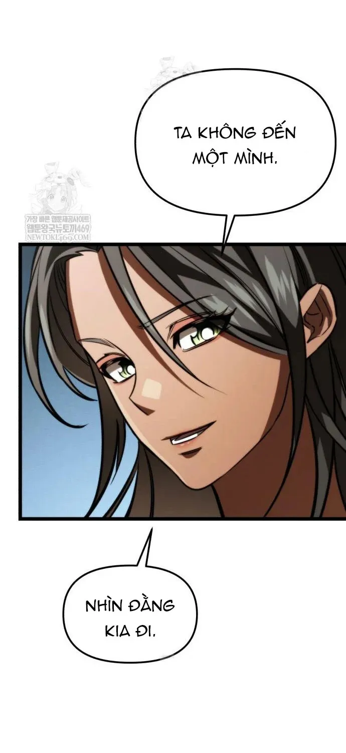 Chiến Binh Hồi Quy - Chap 129 - Trang 142