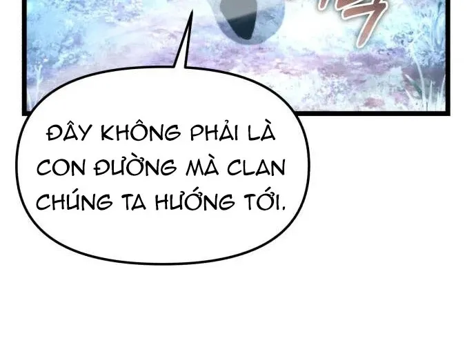 Chiến Binh Hồi Quy - Chap 129 - Trang 145