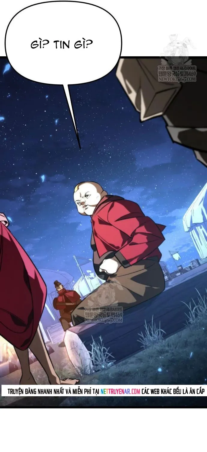 Chiến Binh Hồi Quy - Chap 129 - Trang 148