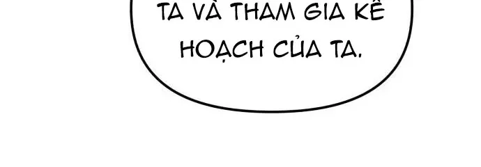 Chiến Binh Hồi Quy - Chap 129 - Trang 16