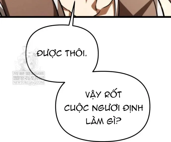 Chiến Binh Hồi Quy - Chap 129 - Trang 22