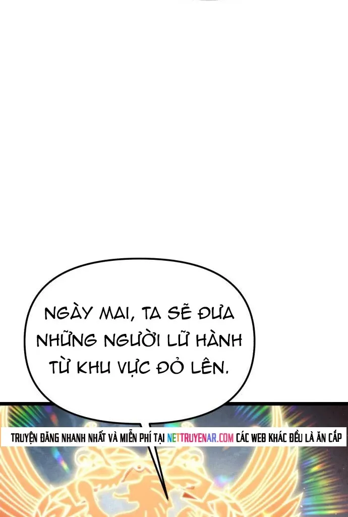 Chiến Binh Hồi Quy - Chap 129 - Trang 23