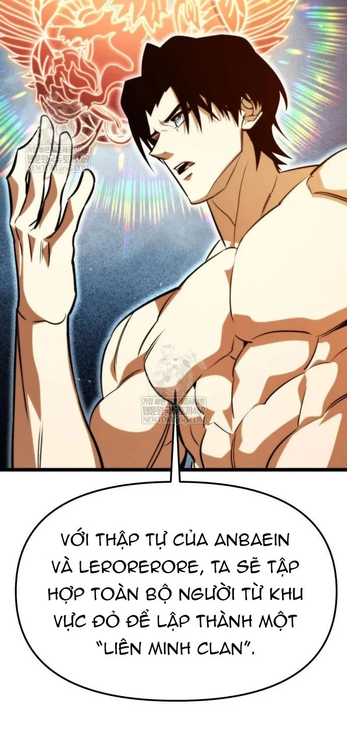 Chiến Binh Hồi Quy - Chap 129 - Trang 24