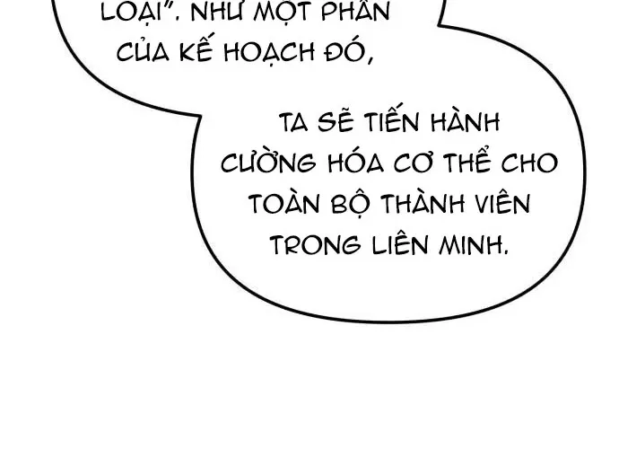 Chiến Binh Hồi Quy - Chap 129 - Trang 33