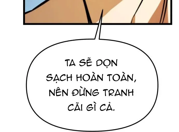 Chiến Binh Hồi Quy - Chap 129 - Trang 35