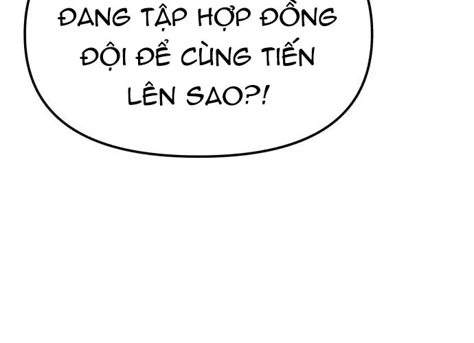 Chiến Binh Hồi Quy - Chap 129 - Trang 39