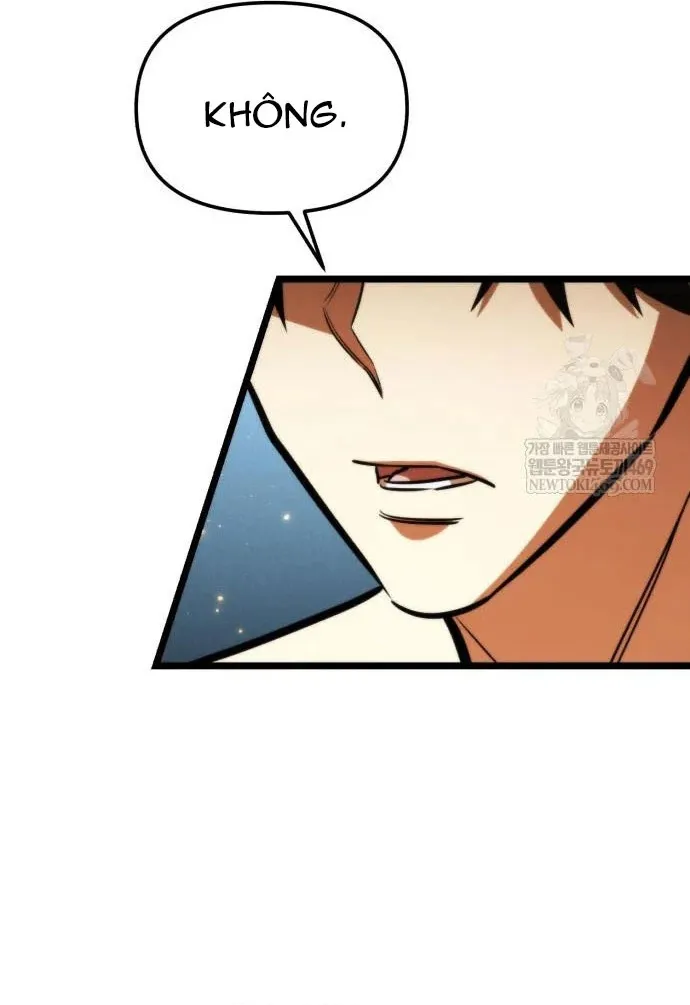 Chiến Binh Hồi Quy - Chap 129 - Trang 42