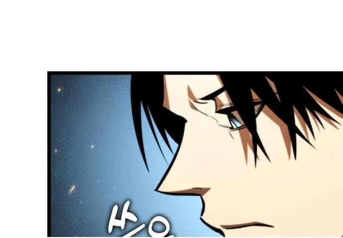 Chiến Binh Hồi Quy - Chap 129 - Trang 54