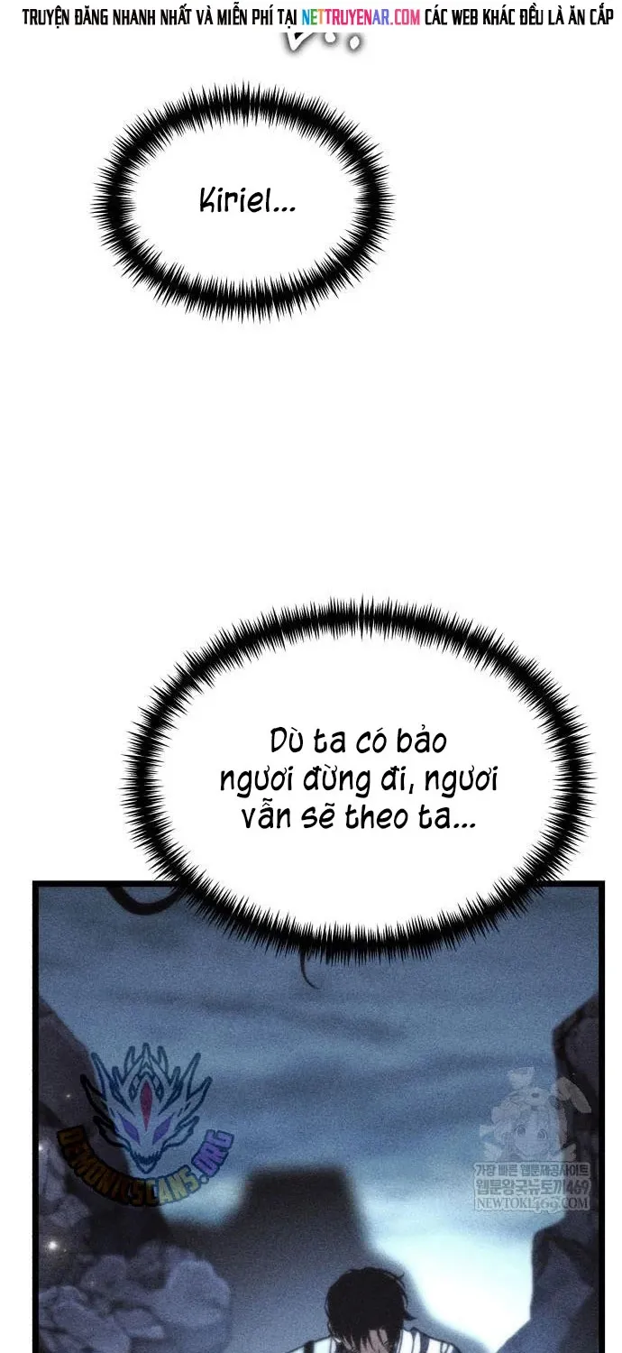 Chiến Binh Hồi Quy - Chap 129 - Trang 55