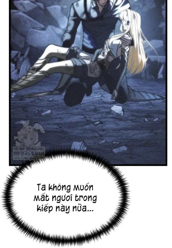Chiến Binh Hồi Quy - Chap 129 - Trang 56
