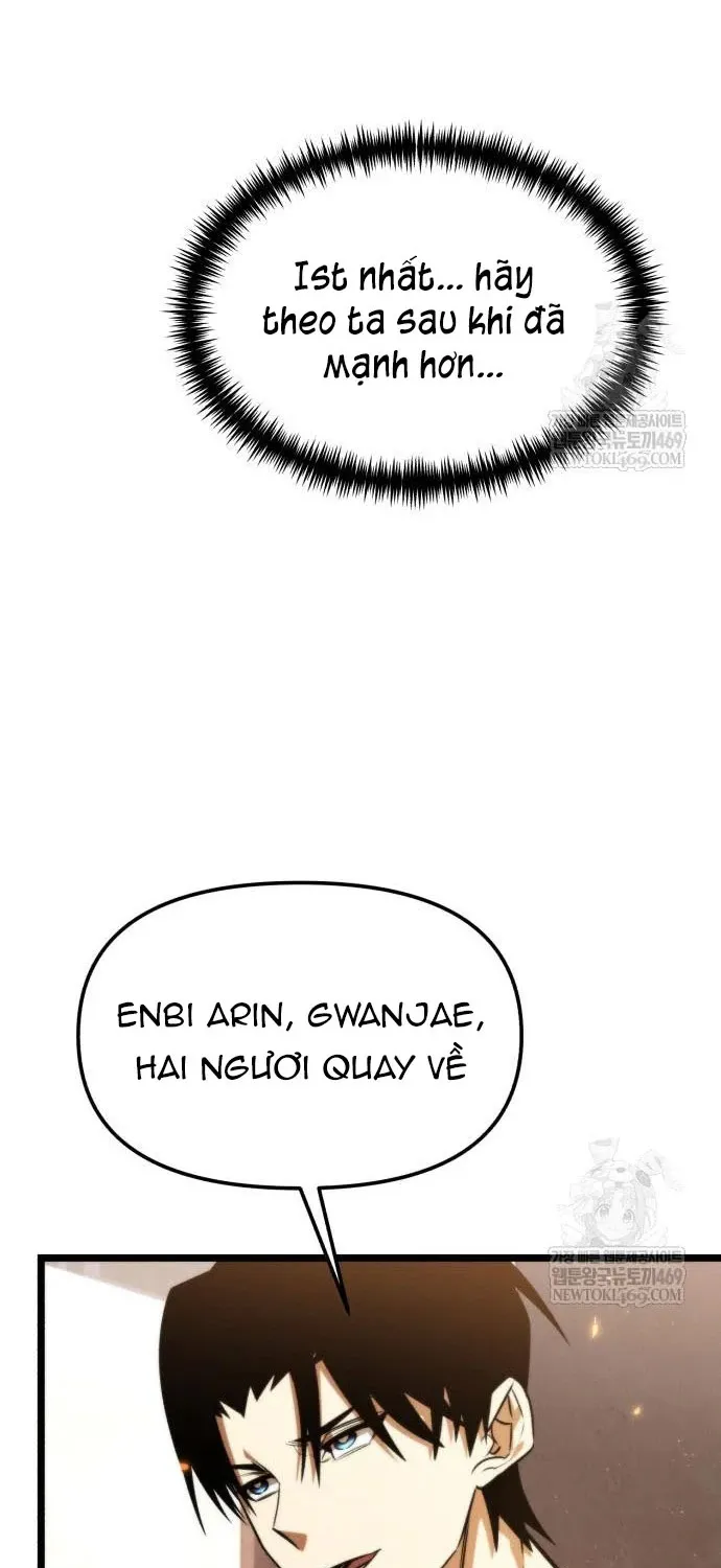 Chiến Binh Hồi Quy - Chap 129 - Trang 57