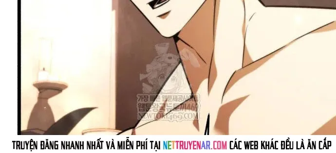 Chiến Binh Hồi Quy - Chap 129 - Trang 58