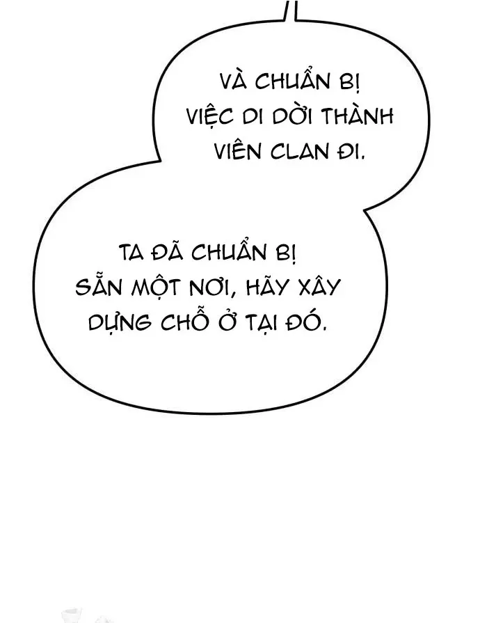 Chiến Binh Hồi Quy - Chap 129 - Trang 59