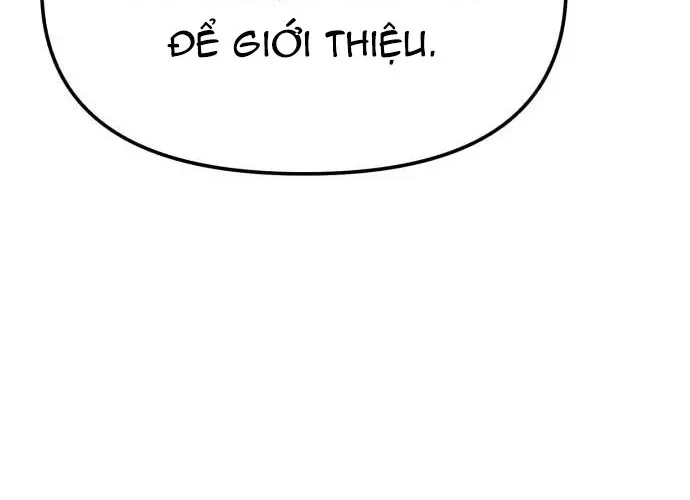Chiến Binh Hồi Quy - Chap 129 - Trang 7
