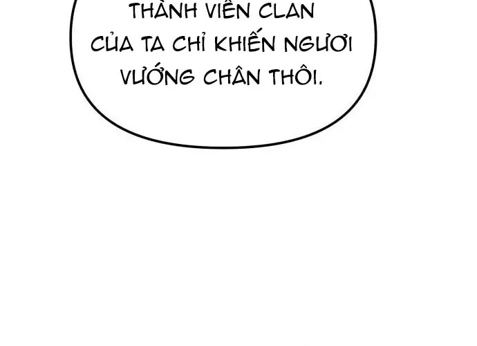 Chiến Binh Hồi Quy - Chap 129 - Trang 63