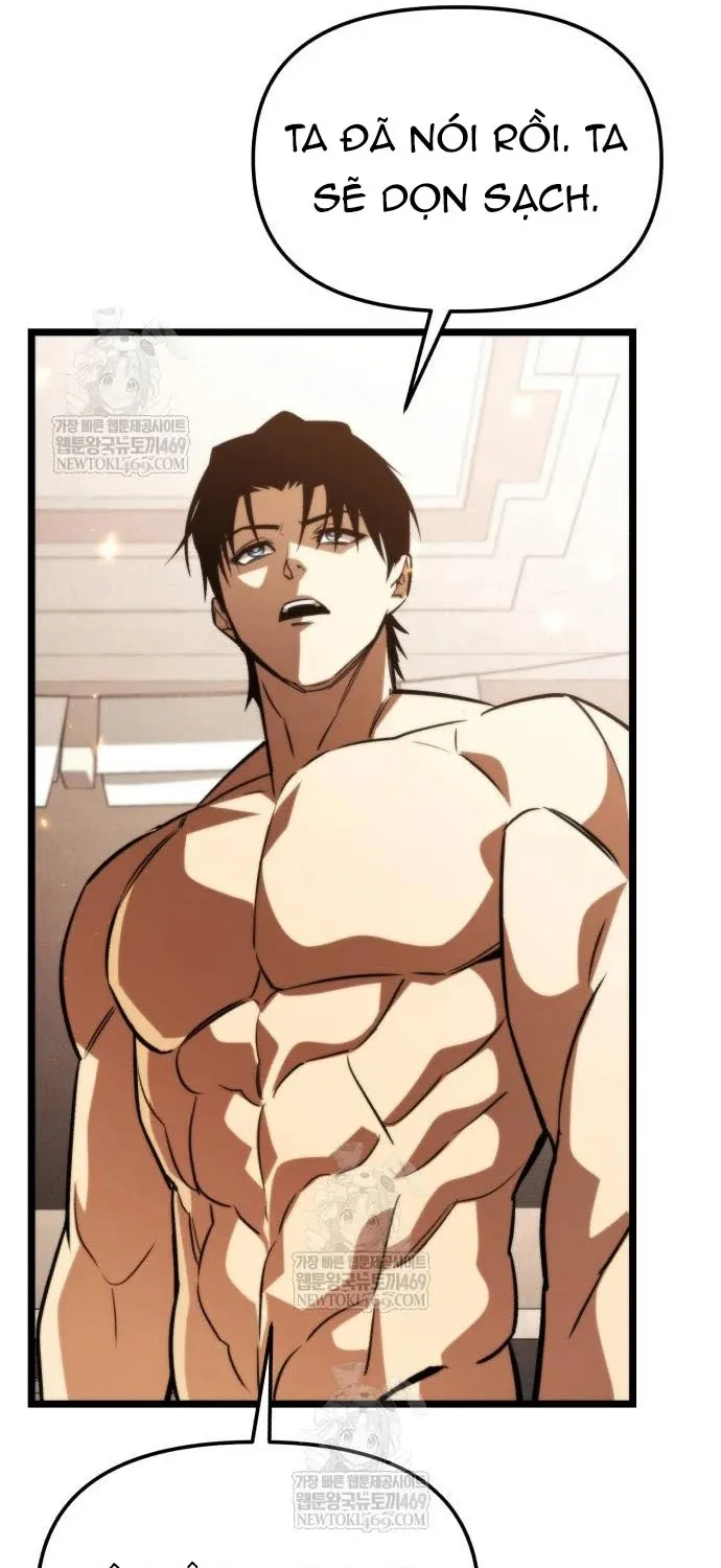 Chiến Binh Hồi Quy - Chap 129 - Trang 64