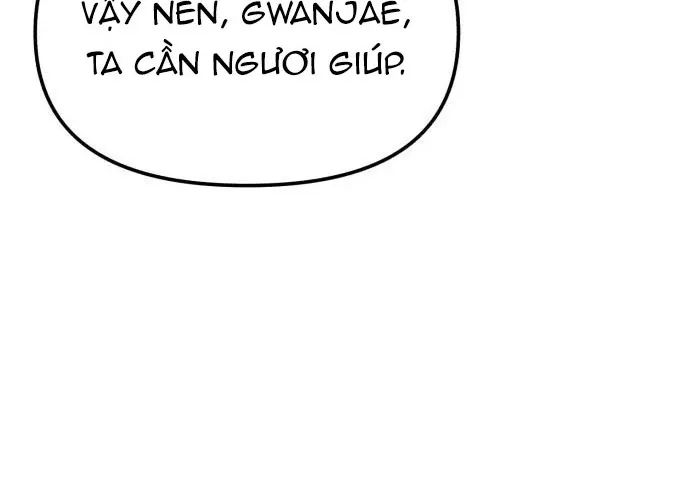 Chiến Binh Hồi Quy - Chap 129 - Trang 65