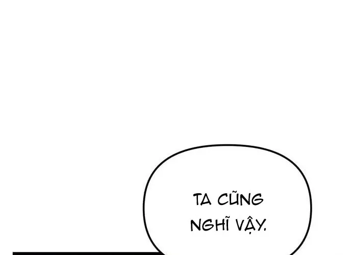 Chiến Binh Hồi Quy - Chap 129 - Trang 73