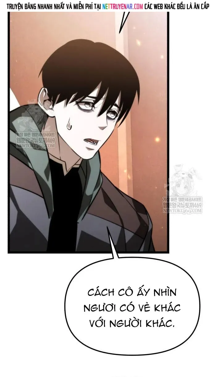 Chiến Binh Hồi Quy - Chap 129 - Trang 74