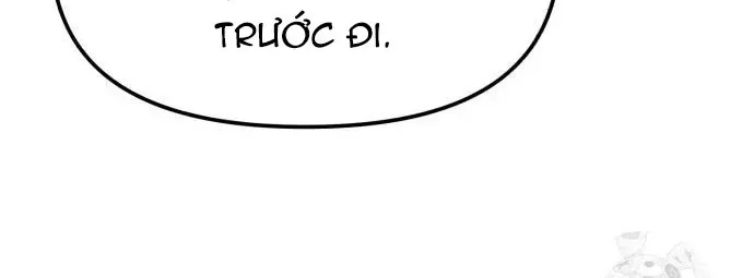 Chiến Binh Hồi Quy - Chap 129 - Trang 76