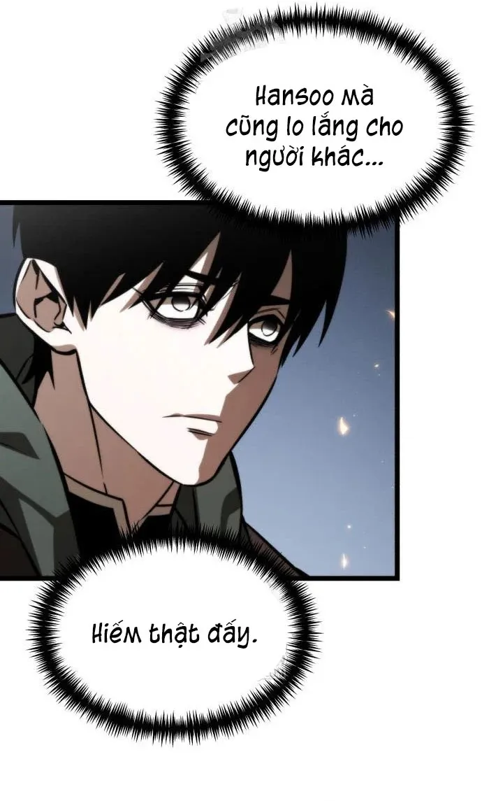 Chiến Binh Hồi Quy - Chap 129 - Trang 78
