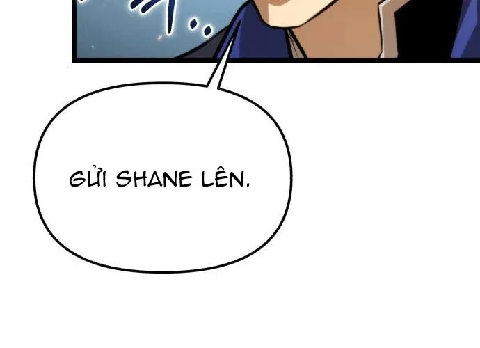 Chiến Binh Hồi Quy - Chap 129 - Trang 85