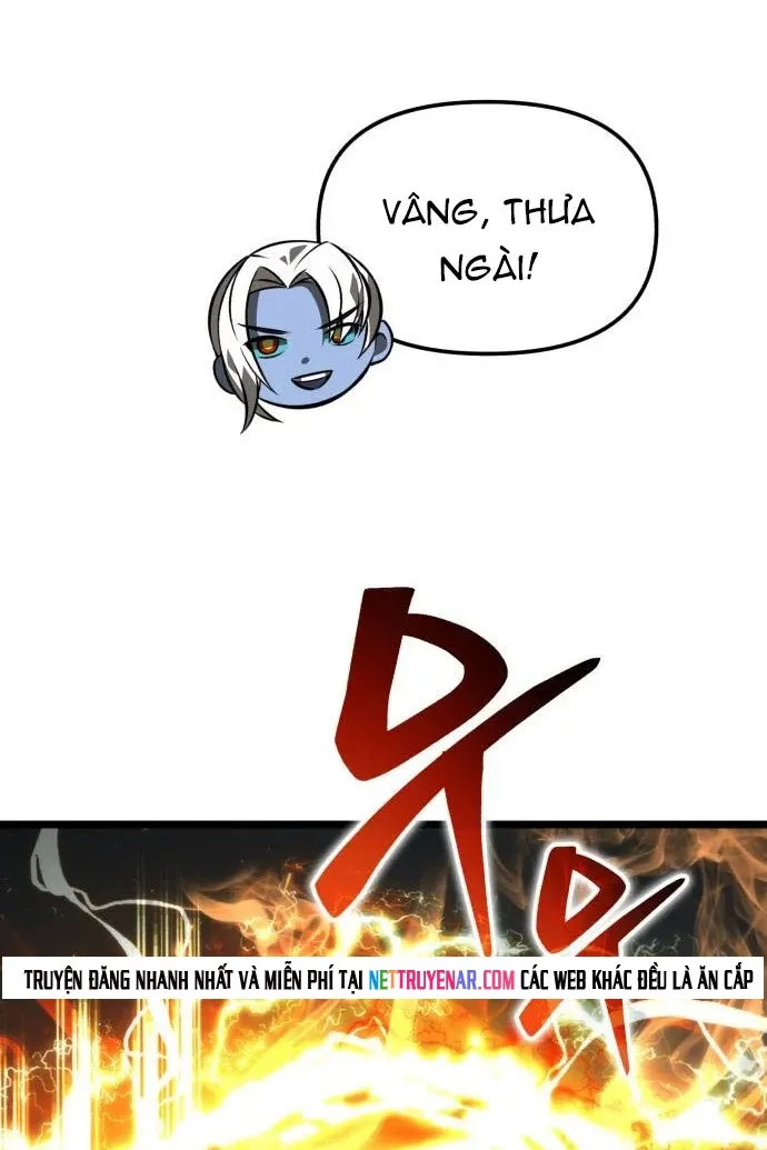 Chiến Binh Hồi Quy - Chap 129 - Trang 86