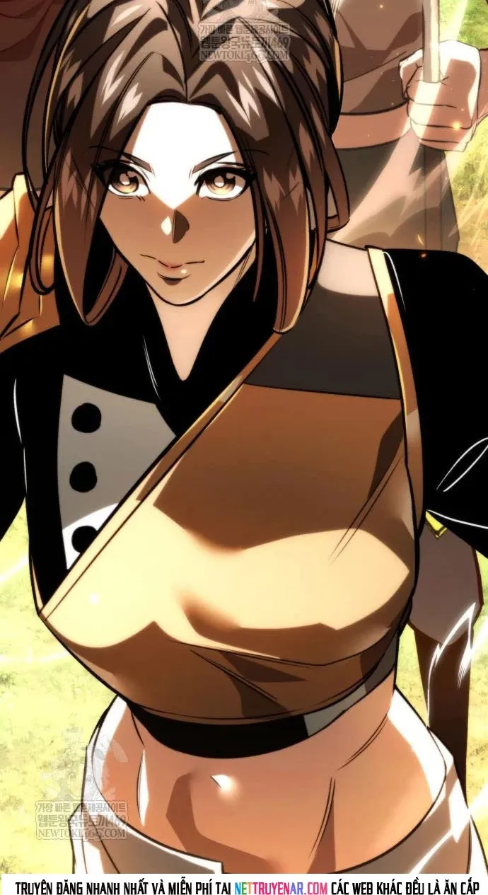 Chiến Binh Hồi Quy - Chap 129 - Trang 89