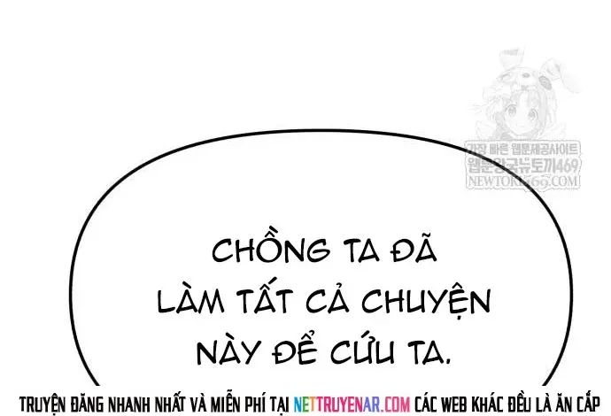 Chiến Binh Hồi Quy - Chap 129 - Trang 10