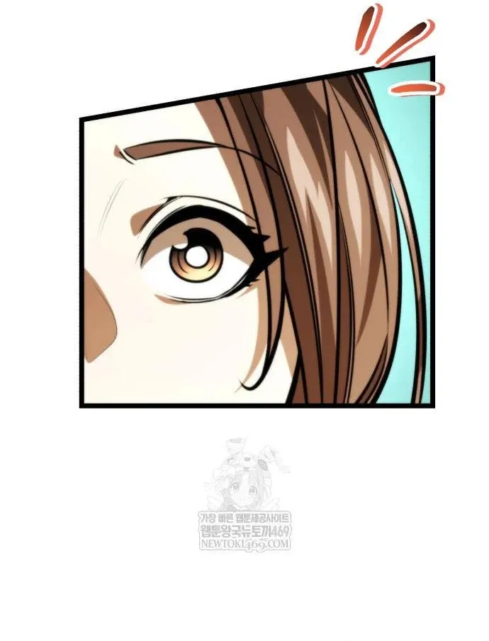 Chiến Binh Hồi Quy - Chap 129 - Trang 92