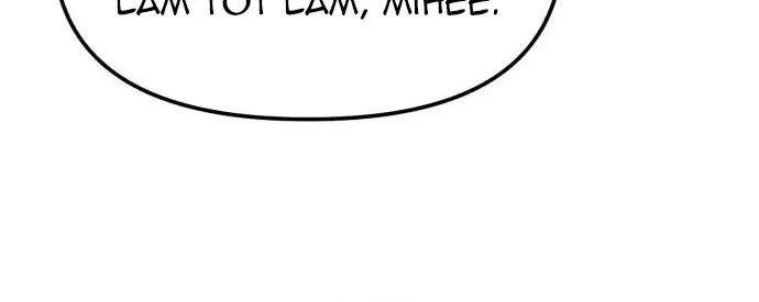 Chiến Binh Hồi Quy - Chap 129 - Trang 96
