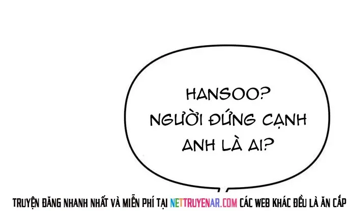 Chiến Binh Hồi Quy - Chap 129 - Trang 98