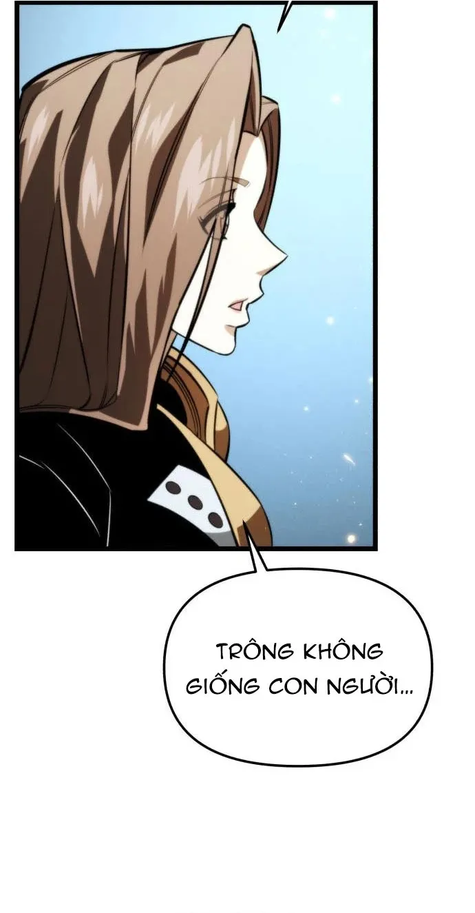 Chiến Binh Hồi Quy - Chap 129 - Trang 99