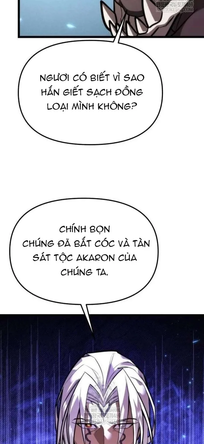 Chiến Binh Hồi Quy - Chap 130 - Trang 104