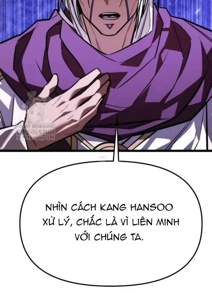 Chiến Binh Hồi Quy - Chap 130 - Trang 105
