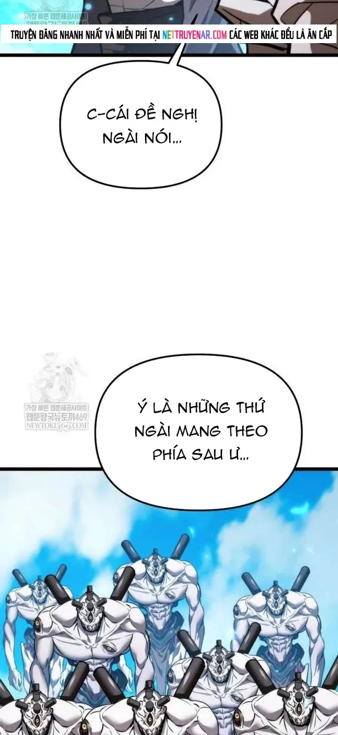 Chiến Binh Hồi Quy - Chap 130 - Trang 107