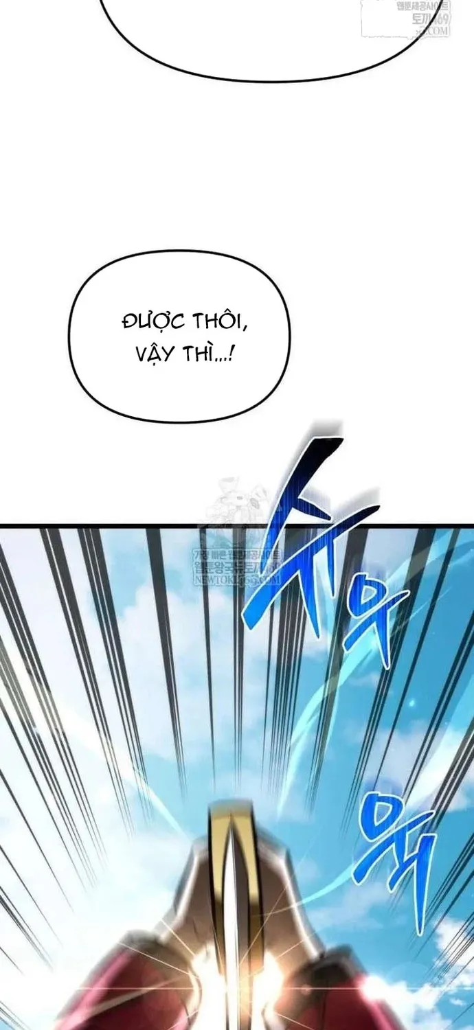 Chiến Binh Hồi Quy - Chap 130 - Trang 24
