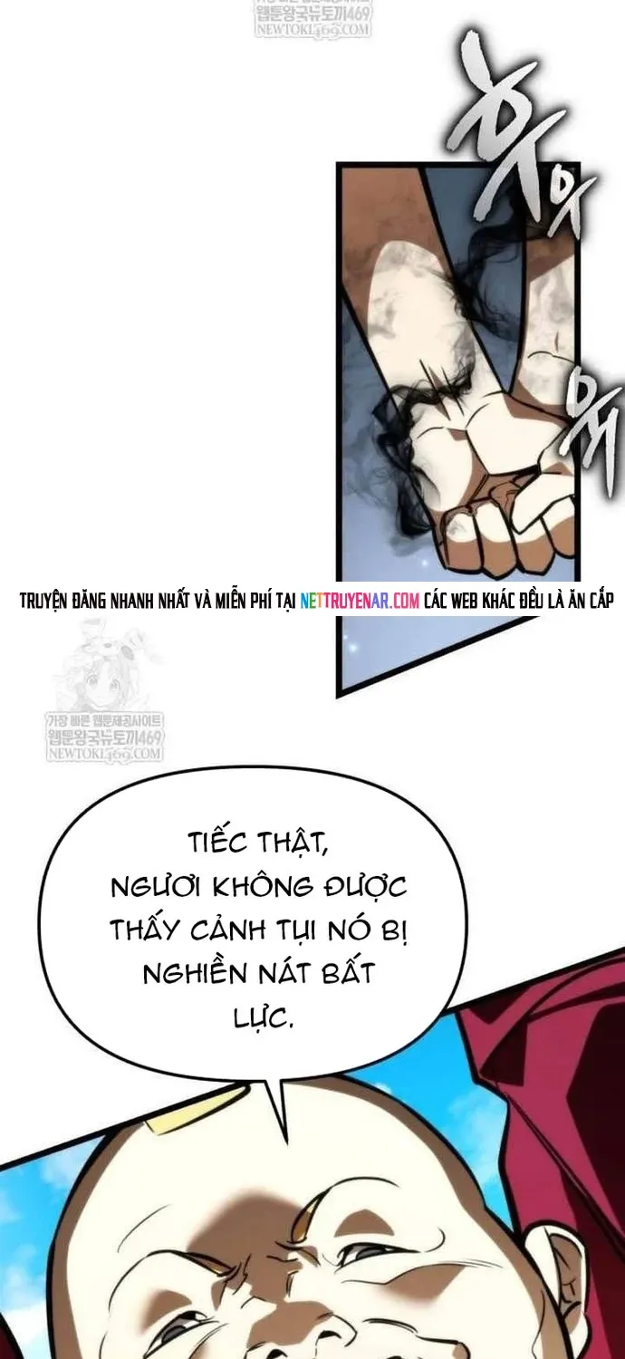 Chiến Binh Hồi Quy - Chap 130 - Trang 26