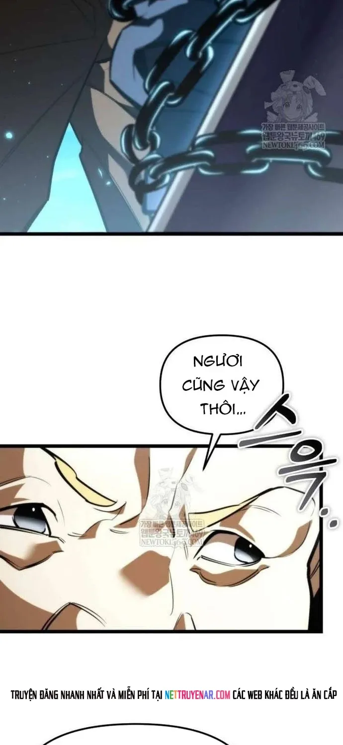 Chiến Binh Hồi Quy - Chap 130 - Trang 6