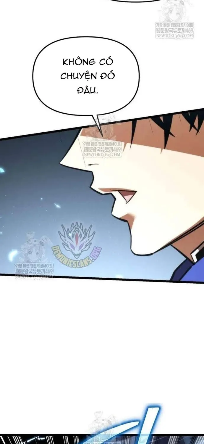 Chiến Binh Hồi Quy - Chap 130 - Trang 55