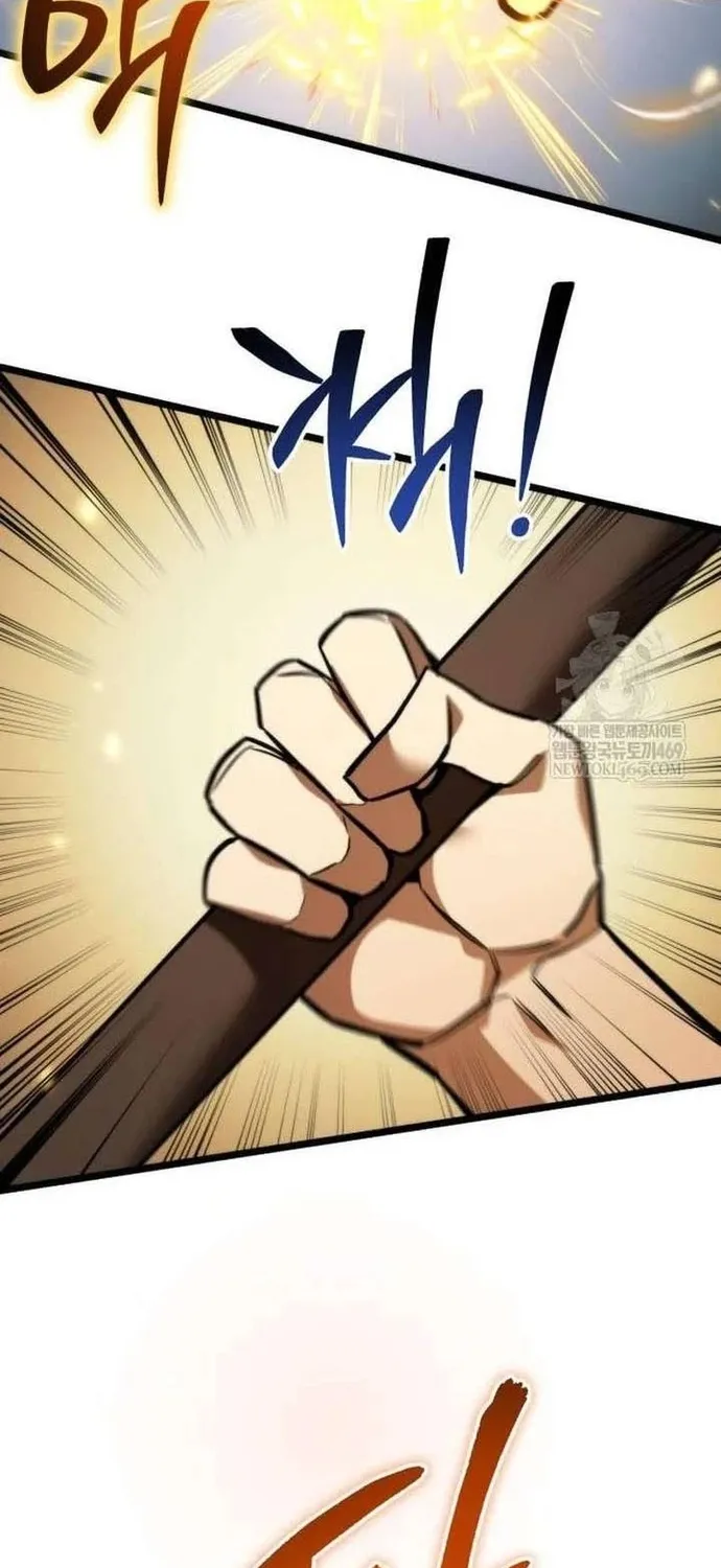 Chiến Binh Hồi Quy - Chap 130 - Trang 58