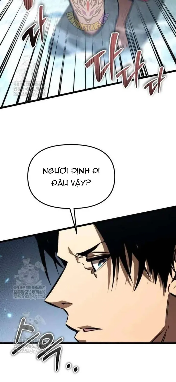 Chiến Binh Hồi Quy - Chap 130 - Trang 67