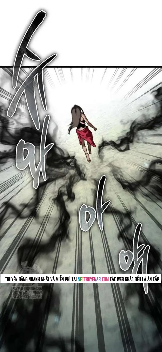 Chiến Binh Hồi Quy - Chap 130 - Trang 68
