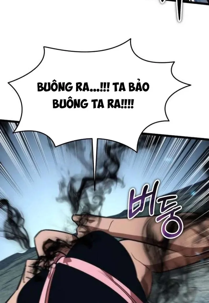 Chiến Binh Hồi Quy - Chap 130 - Trang 70